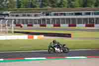 Evening_Adv_Mid_Group